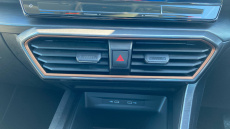 CUPRA Formentor 1.5 TSI 150 V1 5dr DSG Petrol Estate